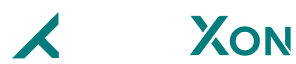 Techxon