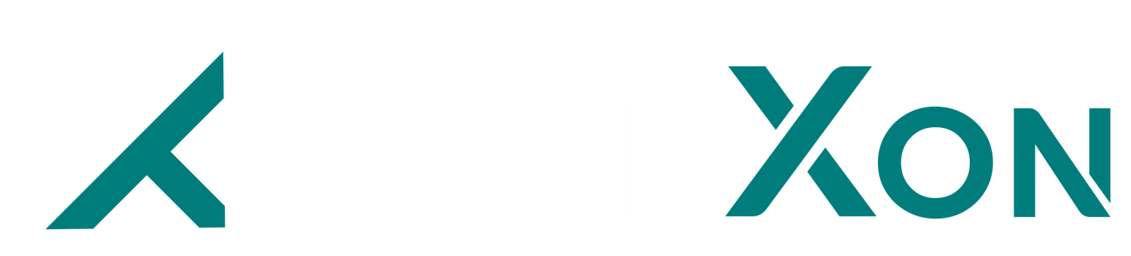 TechXon